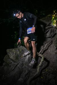 BIB: 
                            <button type="button" onclick="openModal(13604808)" class="btn btn-primary btn-sm float-right btn-popup" data-toggle="modal" data-target=".modal-high-quality">
                        <i class="fas fa-shopping-cart"></i> Add to Cart
                    </button>
                                            <button type="button" onclick="isThisMe(13604808, true)" class="btn btn-success btn-sm float-right btn-popup btn-isme hidden" data-toggle="tooltip" data-placement="bottom" title="นี่คือรูปของคุณใช่ไหม คลิกที่นี่เพื่อเอาเข้าอัลบั้ม">
                        <i class="fas fa-plus"></i> Add to album
                    </button>
                    <button type="button" onclick="isThisMe(13604808, false)" class="btn btn-warning btn-sm float-right btn-popup btn-isnotme hidden">
                        <i class="fas fa-ban"></i> Remove from album
                    </button>